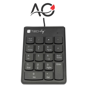 18-keys-numeric-mini-keypad