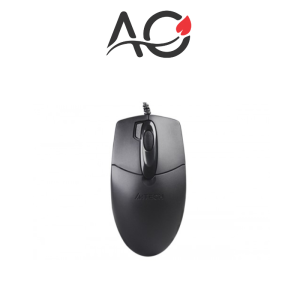 a4tech-2x-click-op-730d-optical-wired-mouse