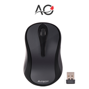 a4tech-g3-280n-wireless-mouse-1