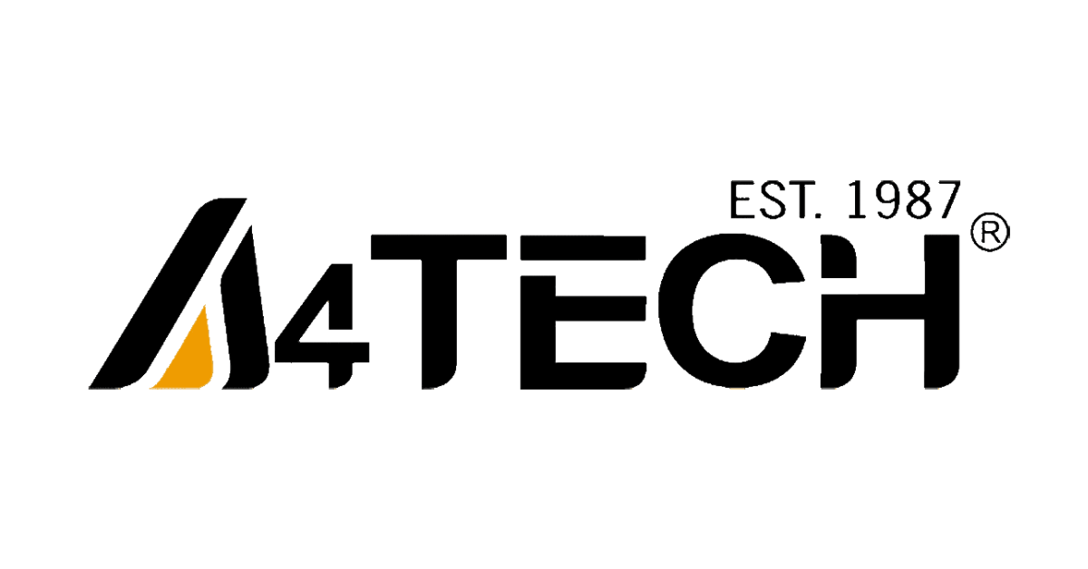 A4TECH