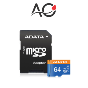adata-64gb-micro-sd-class-10-memory-card-01