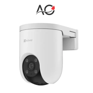 cs-h8c-pro-5mp