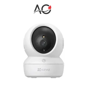 ezviz-cs-h6c-pro-3mp