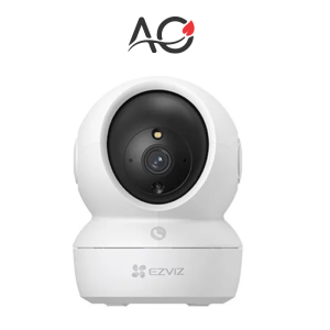 ezviz-h6c-pro