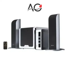 microlab-fc361bt-2-1