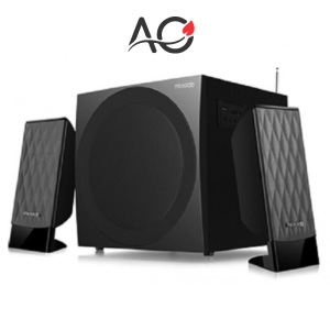 microlab-m-300u