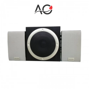 microlab-tmn1-21