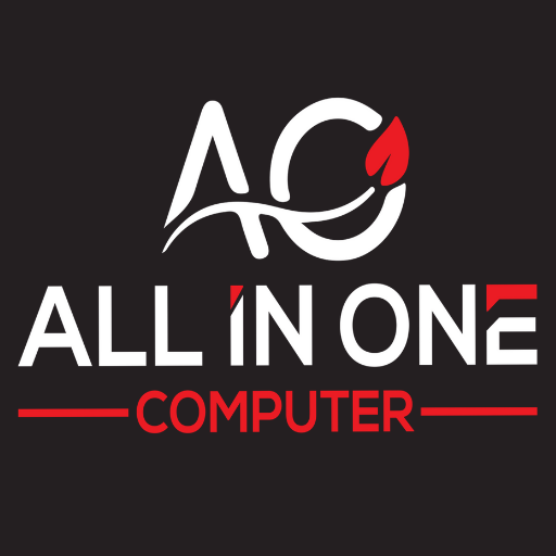 site_logo
