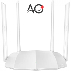tenda-ac5-1