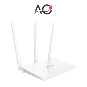 tenda-f3-wireless-n300