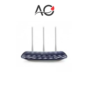 tp-link-archer-c20