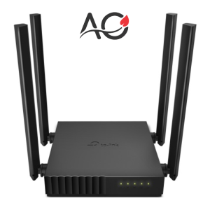 tp-link-archer-c54