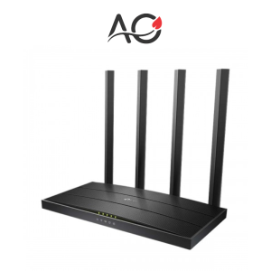 tp-link-archer-c6