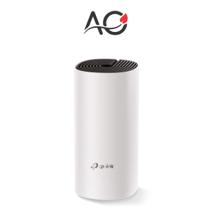 tp-link-deco-m4