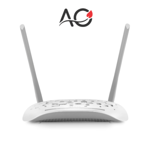 tp-link-td-w8961n