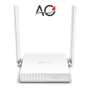 tp-link-tl-wr820n