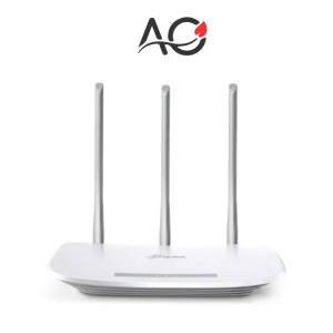tp-link-tl-wr845n