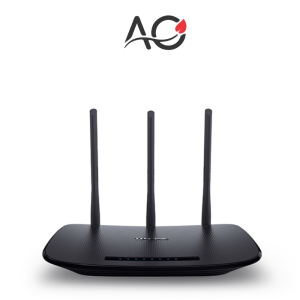 tp-link-tl-wr940n