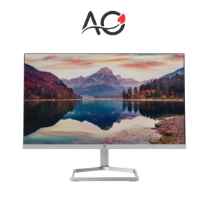 value-top-t22if-21-5-inch-1