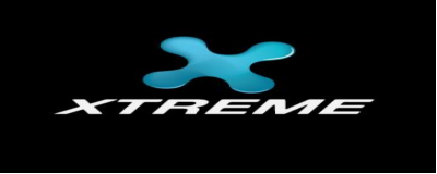 Xtreme