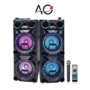 abs-200-dj