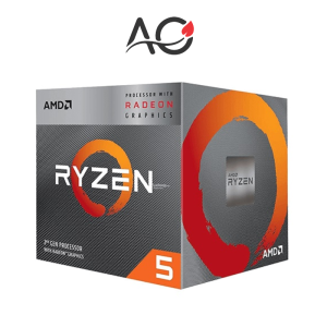 amd-ryzen-5-3400g-processor-with-radeon-rx-vega-11-graphics
