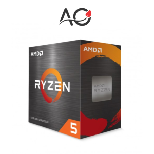 amd-ryzen-5-5600g-processor-with-radeon-graphics-2