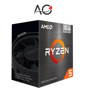 amd-ryzen-5-5600gt-am4-processor-with-radeon-graphics