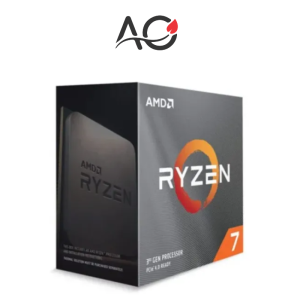amd-ryzen-7-5700g-processor-with-radeon-graphics
