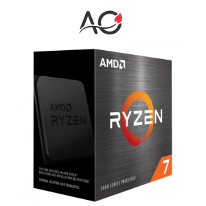 amd-ryzen-7-5700x-processor