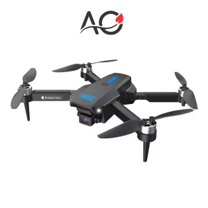 brushless-e88s-drone