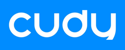 Cudy