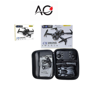 cx-4k-wifi-dual-camera-dual-battery-dual-fan-foldable-drone