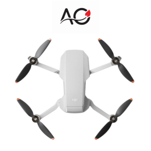 dji-mini-2