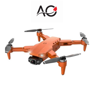 drone-camera-kf102-gps-4k-professional-8k-hd