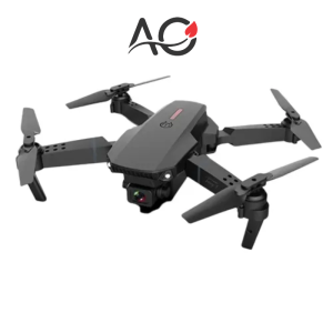 e88-pro-foldable-camera-toy-drone