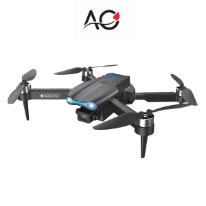 e99-max-wi-fi-return-function-drone