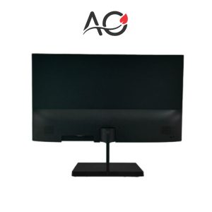 ealview-rv215g1-22-inch-fhd