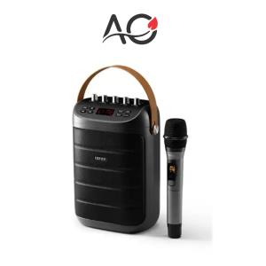 edifier-pk305-portable-multimedia-bluetooth-speaker