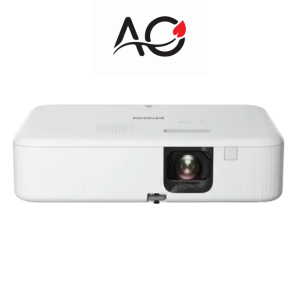 epson-co-fh02