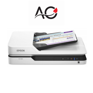 epson-ds-1630