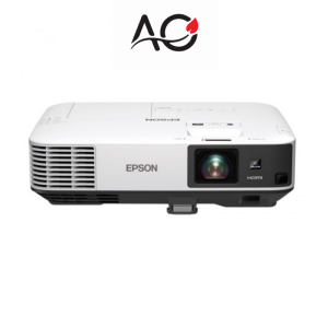 epson-eb-2065