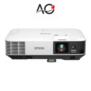 epson-eb-l530u