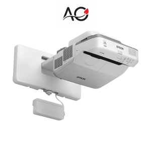 epson-eb-695wi