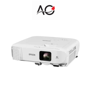 epson-eb-992f