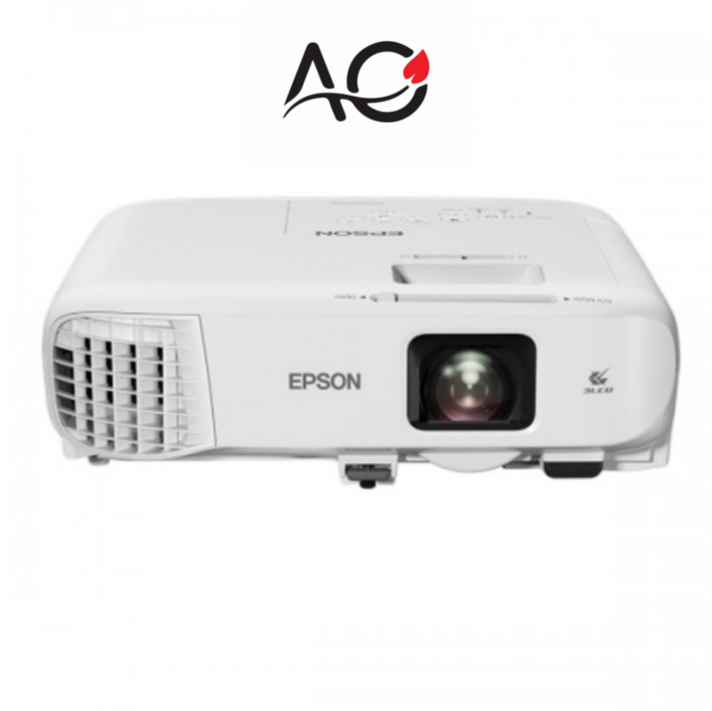 epson-eb-e01