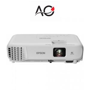 epson-eb-w06