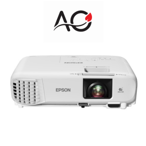 epson-eb-x49