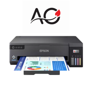 epson-ecotank-l11050