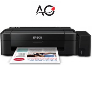 epson-ecotank-l130